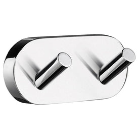 Home Double Towel Hook