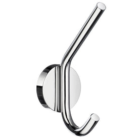Home Double Robe Hook