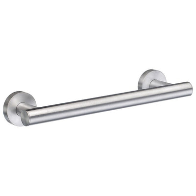 Product Image: HS325 Bathroom/Bathroom Accessories/Grab Bars