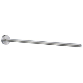 Home 16-1/2" Single Towel Bar