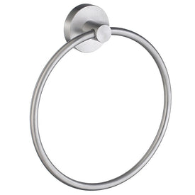Home Towel Ring