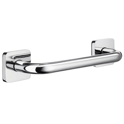 Product Image: OK325 Bathroom/Bathroom Accessories/Grab Bars