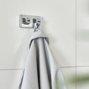 OK356 Bathroom/Bathroom Accessories/Towel & Robe Hooks