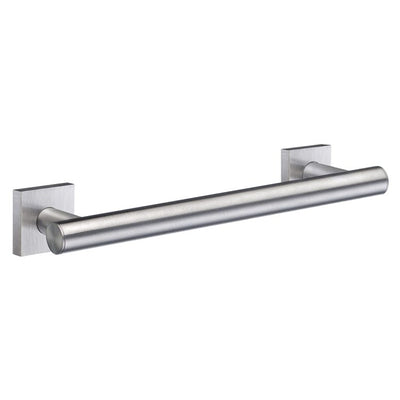Product Image: RS325 Bathroom/Bathroom Accessories/Grab Bars