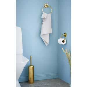 V244 Bathroom/Bathroom Accessories/Towel Rings
