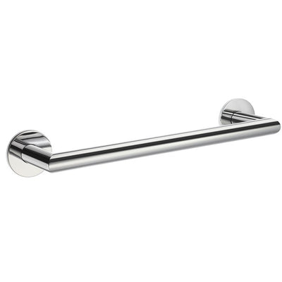Product Image: YK325 Bathroom/Bathroom Accessories/Grab Bars