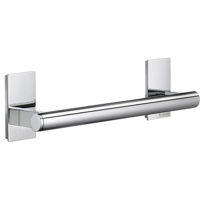 Product Image: ZK325 Bathroom/Bathroom Accessories/Grab Bars