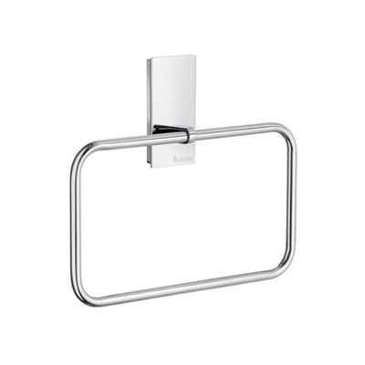 Product Image: ZK344 Bathroom/Bathroom Accessories/Towel Rings