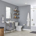 7018201.295 Bathroom/Bathroom Sink Faucets/Centerset Sink Faucets