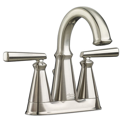 Product Image: 7018201.295 Bathroom/Bathroom Sink Faucets/Centerset Sink Faucets