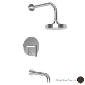 3-3102BP/VB Bathroom/Bathroom Tub & Shower Faucets/Tub & Shower Faucet Trim