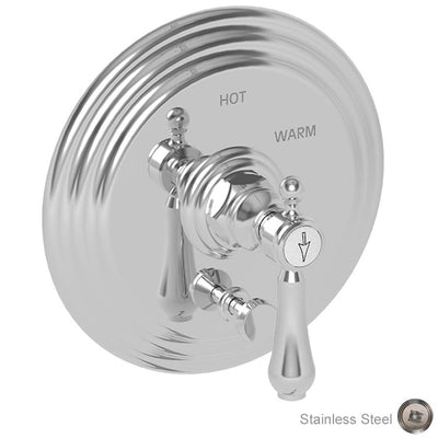 Product Image: 5-1032BP/20 Bathroom/Bathroom Tub & Shower Faucets/Tub & Shower Faucet Trim