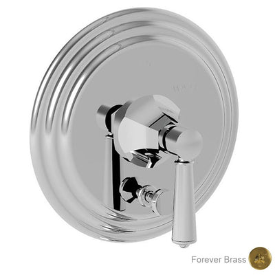 Product Image: 5-1202BP/01 Bathroom/Bathroom Tub & Shower Faucets/Tub & Shower Faucet Trim