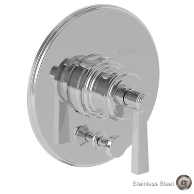 Product Image: 5-1622BP/20 Bathroom/Bathroom Tub & Shower Faucets/Tub & Shower Faucet Trim