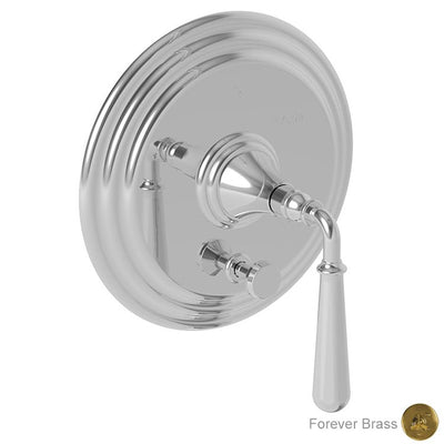 Product Image: 5-1742BP/01 Bathroom/Bathroom Tub & Shower Faucets/Tub & Shower Faucet Trim