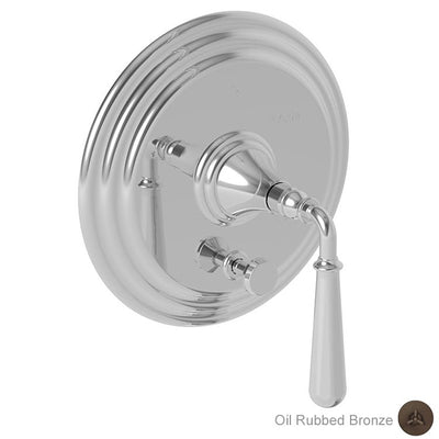 Product Image: 5-1742BP/10B Bathroom/Bathroom Tub & Shower Faucets/Tub & Shower Faucet Trim