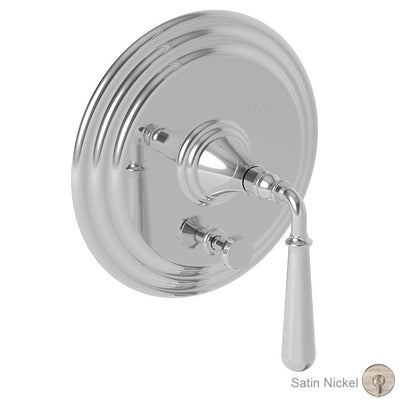 Product Image: 5-1742BP/15S Bathroom/Bathroom Tub & Shower Faucets/Tub & Shower Faucet Trim