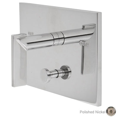 Product Image: 5-2542BP/15 Bathroom/Bathroom Tub & Shower Faucets/Tub & Shower Faucet Trim