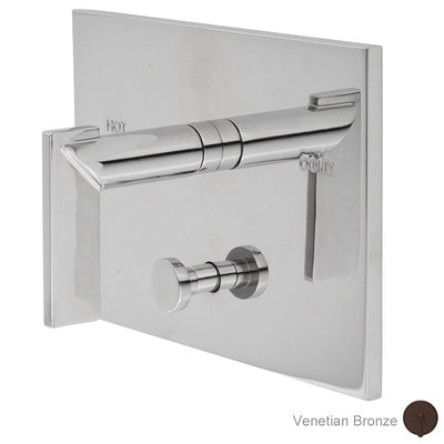 5-2542BP/VB Bathroom/Bathroom Tub & Shower Faucets/Tub & Shower Faucet Trim