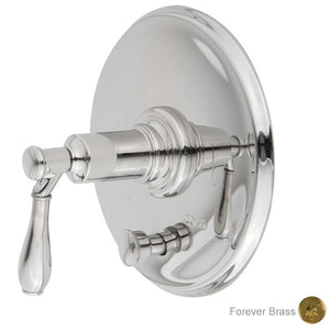 5-2552BP/01 Bathroom/Bathroom Tub & Shower Faucets/Tub & Shower Faucet Trim