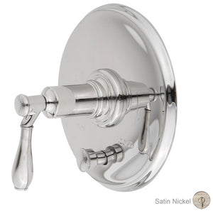 5-2552BP/15S Bathroom/Bathroom Tub & Shower Faucets/Tub & Shower Faucet Trim