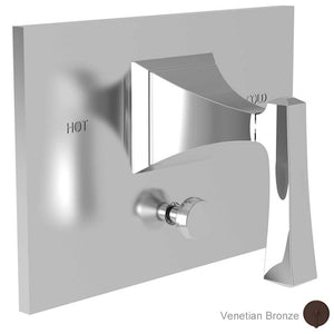 5-2572BP/VB Bathroom/Bathroom Tub & Shower Faucets/Tub & Shower Faucet Trim