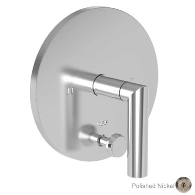 Product Image: 5-3102BP/15 Bathroom/Bathroom Tub & Shower Faucets/Tub & Shower Faucet Trim