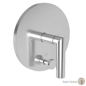 5-3102BP/15S Bathroom/Bathroom Tub & Shower Faucets/Tub & Shower Faucet Trim