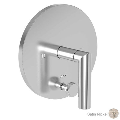 Product Image: 5-3102BP/15S Bathroom/Bathroom Tub & Shower Faucets/Tub & Shower Faucet Trim