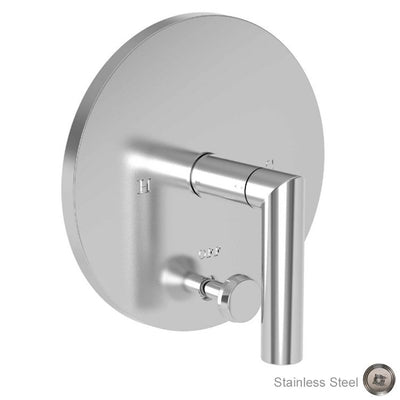 Product Image: 5-3102BP/20 Bathroom/Bathroom Tub & Shower Faucets/Tub & Shower Faucet Trim