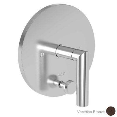 5-3102BP/VB Bathroom/Bathroom Tub & Shower Faucets/Tub & Shower Faucet Trim