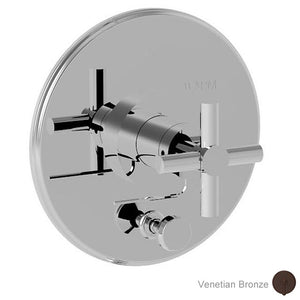 5-992BP/VB Bathroom/Bathroom Tub & Shower Faucets/Tub & Shower Faucet Trim