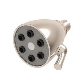 Single-Function Six-Jet Shower Head