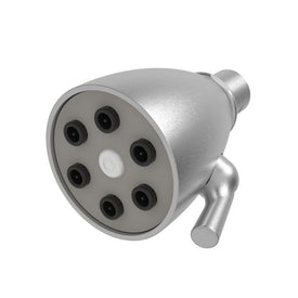 Single-Function Six-Jet Shower Head