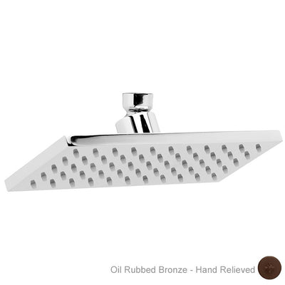 2154/ORB Bathroom/Bathroom Tub & Shower Faucets/Showerheads