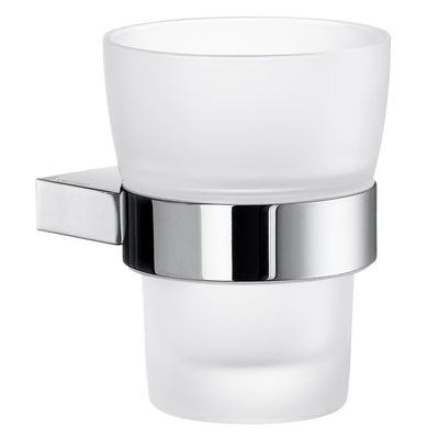 Product Image: AK343 Bathroom/Bathroom Accessories/Dishes Holders & Tumblers