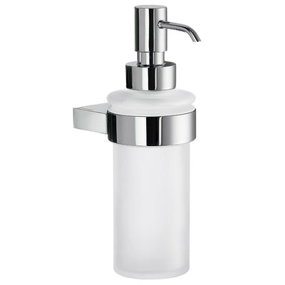 Product Image: AK369 Bathroom/Bathroom Accessories/Bathroom Soap & Lotion Dispensers
