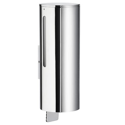 FK261 Bathroom/Bathroom Accessories/Bathroom Soap & Lotion Dispensers