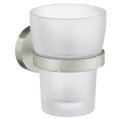 Product Image: H343N Bathroom/Bathroom Accessories/Dishes Holders & Tumblers