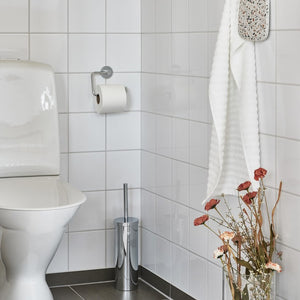HK341 Bathroom/Bathroom Accessories/Toilet Paper Holders