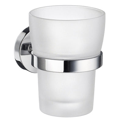 Product Image: HK343 Bathroom/Bathroom Accessories/Dishes Holders & Tumblers
