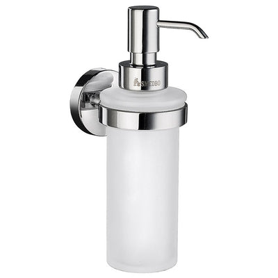 Product Image: HK369 Bathroom/Bathroom Accessories/Bathroom Soap & Lotion Dispensers