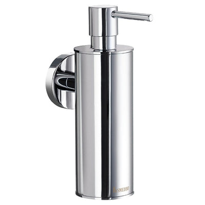 Product Image: HK370 Bathroom/Bathroom Accessories/Bathroom Soap & Lotion Dispensers