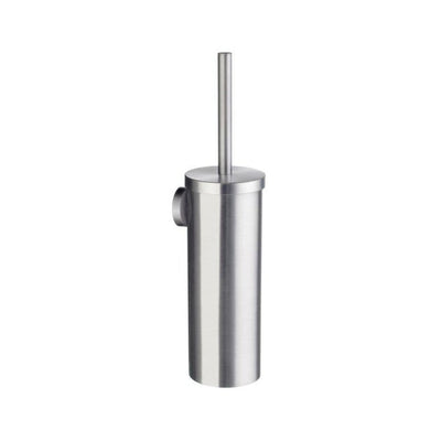 Product Image: HS332 Bathroom/Bathroom Accessories/Toilet Brushes