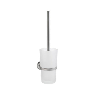 Product Image: HS333 Bathroom/Bathroom Accessories/Toilet Brushes