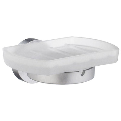 Product Image: HS342 Bathroom/Bathroom Accessories/Dishes Holders & Tumblers