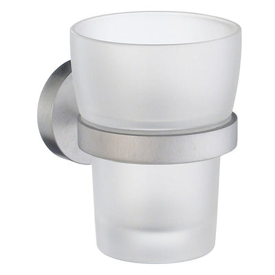 Product Image: HS343 Bathroom/Bathroom Accessories/Dishes Holders & Tumblers