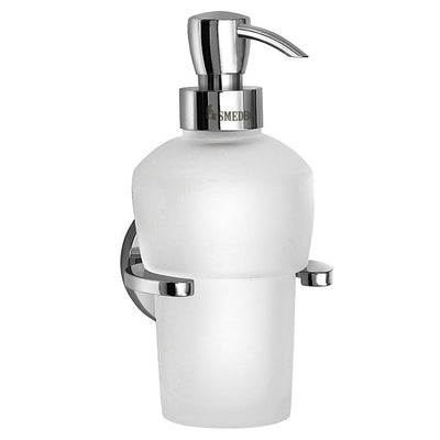 Product Image: LK369 Bathroom/Bathroom Accessories/Bathroom Soap & Lotion Dispensers