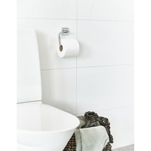 OK341 Bathroom/Bathroom Accessories/Toilet Paper Holders
