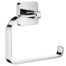 Ice Euro Toilet Paper Holder without Cover